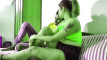 Pregled videozapisa