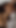 "80'lerin Alman klasiklerinden porno alman çift kariyer hd için sikişiyor" dan güçlü an