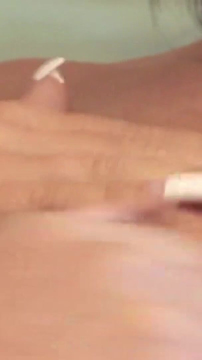 Unforgettable moment from "Hot bitch with awesome round boobs wants to give titty fuck"