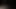 Peeing in the Dark