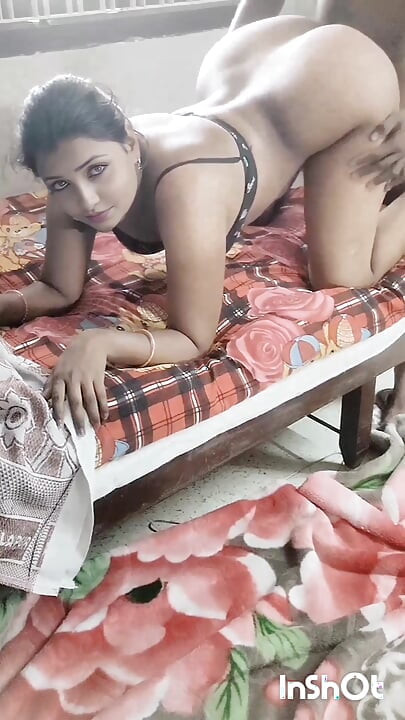 sexy bhabhi ki chudai