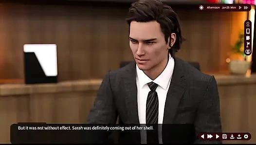 Arzu fısıltıları - sadık yol 8 spor salonuna gittik ve harika hissettim