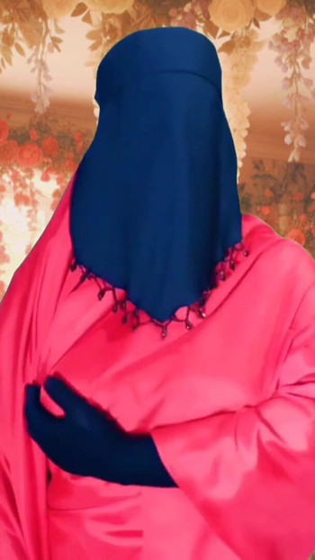 Zatrudnjela sam jebajući svoju prijateljicu, Nadiyu bd | Isječak 1