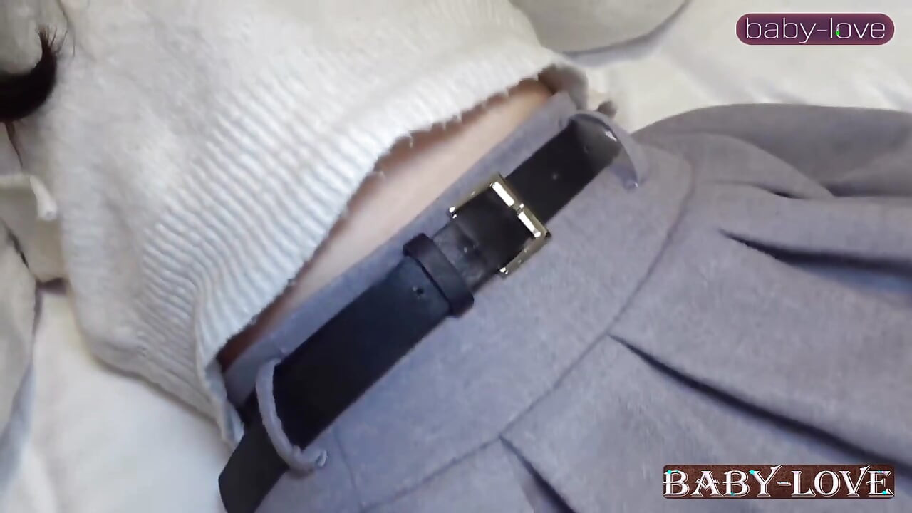 무수정 - 가장 깊은 욕망에 천천히 굴복하는 조용하고 순종적인 미녀