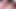 Pink dildo pleasing a tight shemale asshole quite nicely