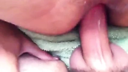 porra 6