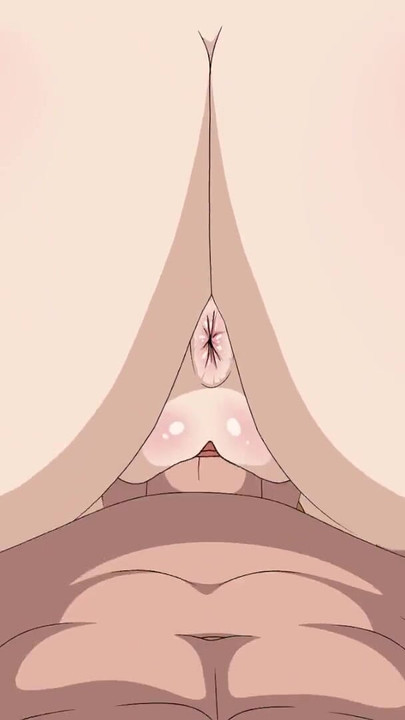Morate vidjeti trenutak iz "Tsunade Naruto seks, pušenje sisa, anime hentai animacija, crtić, jednodijelni kunoichi creampie japanski"