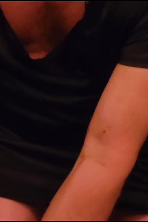 Shave Your Dick. Wax. Tutorial.