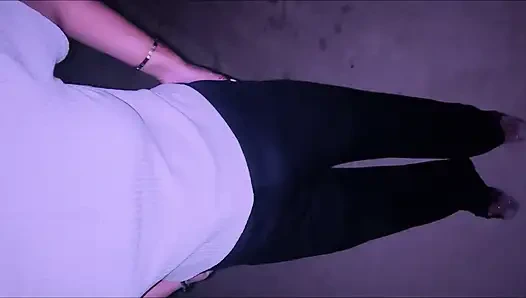 Road Par Khadi seks işçisi Ko Uthaya | Hotel Mein Wild lanet | Desi Randi Zor Sikişme 😈 "