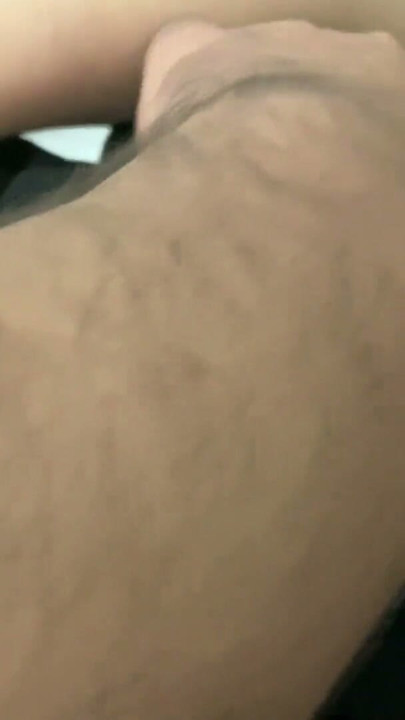 Stepson Sneaks Into Sexy Stepmom Bedroom While Her Husband Was Away | Clip 1