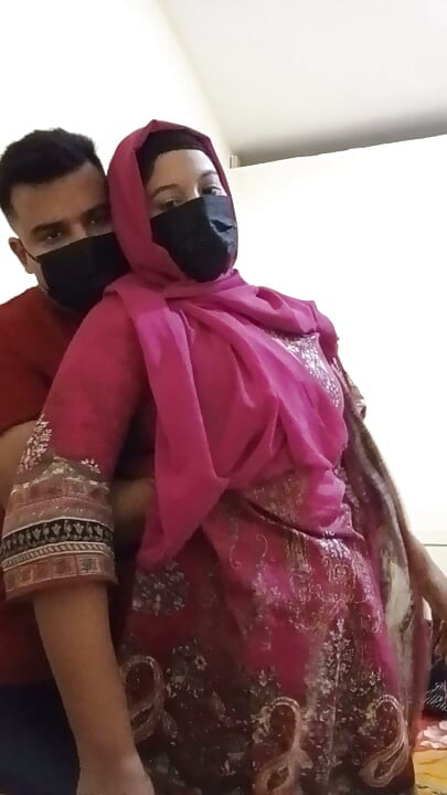 Bangla xx video the xxx