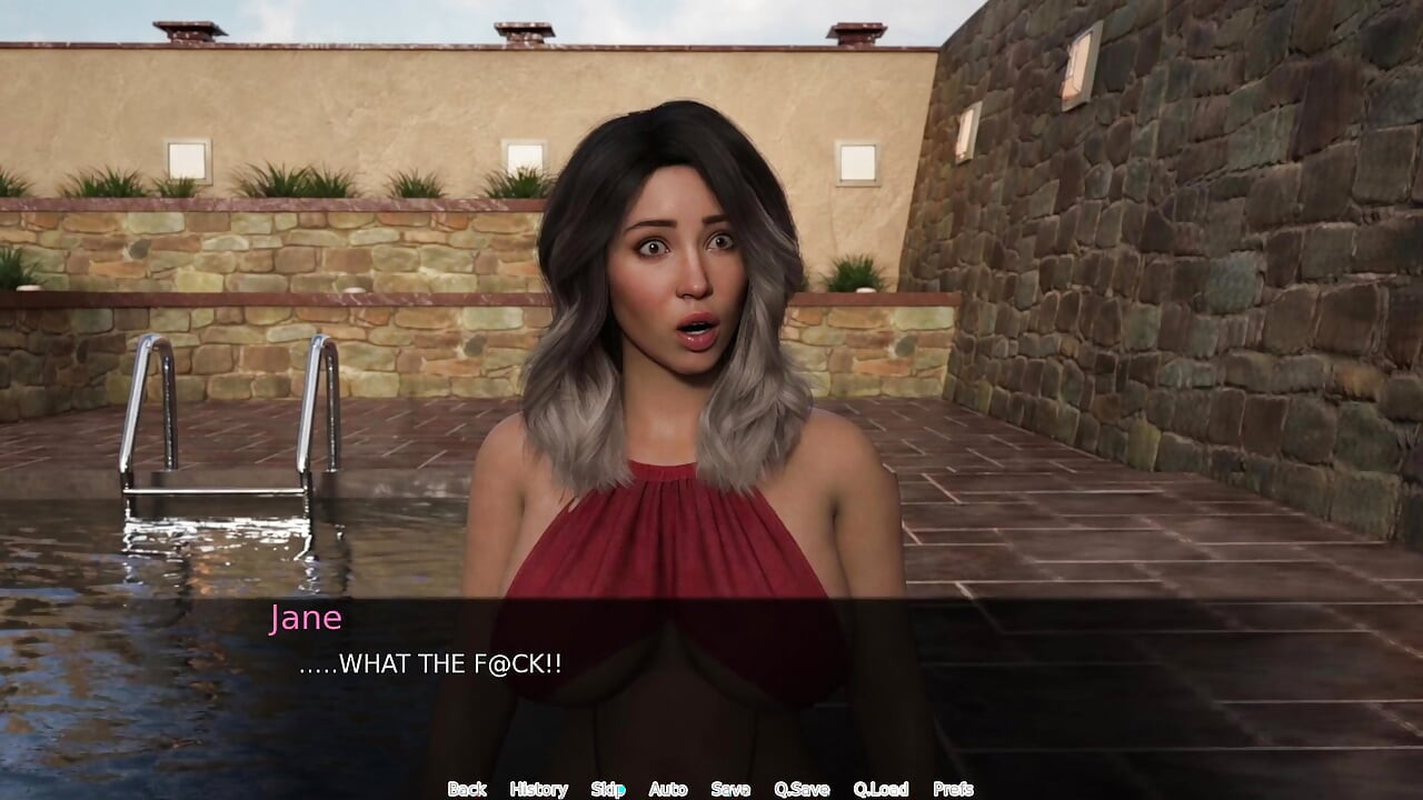 Rasuah Jane - V0.4 - bahagian penuh