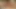 Seksi anneanne yalıyor ve sikikleri güzel kız