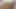 pornstar roselyne simone ile başa çıkmak için çok fazla