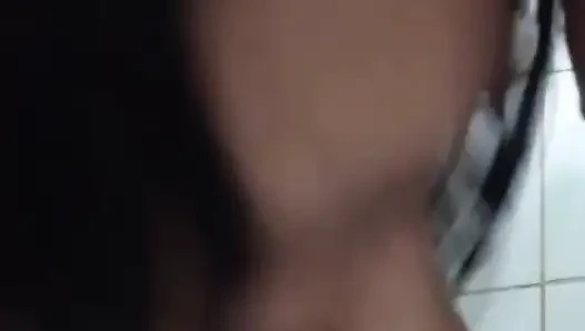 pinay housewife, magaling sa blowjob