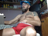 Pregled videozapisa