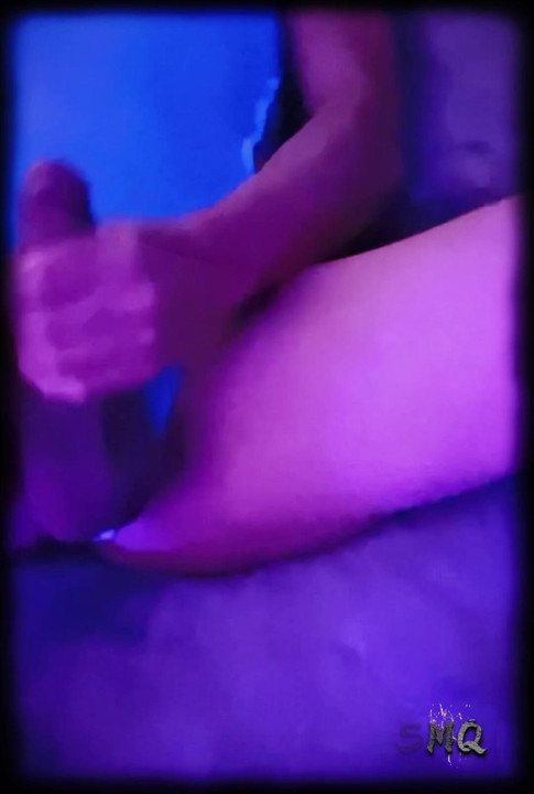 NEW VIDEOS CUMMING UP DADDIES