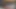 Dirty Talking British BBW Wife Reverse Cowgirl