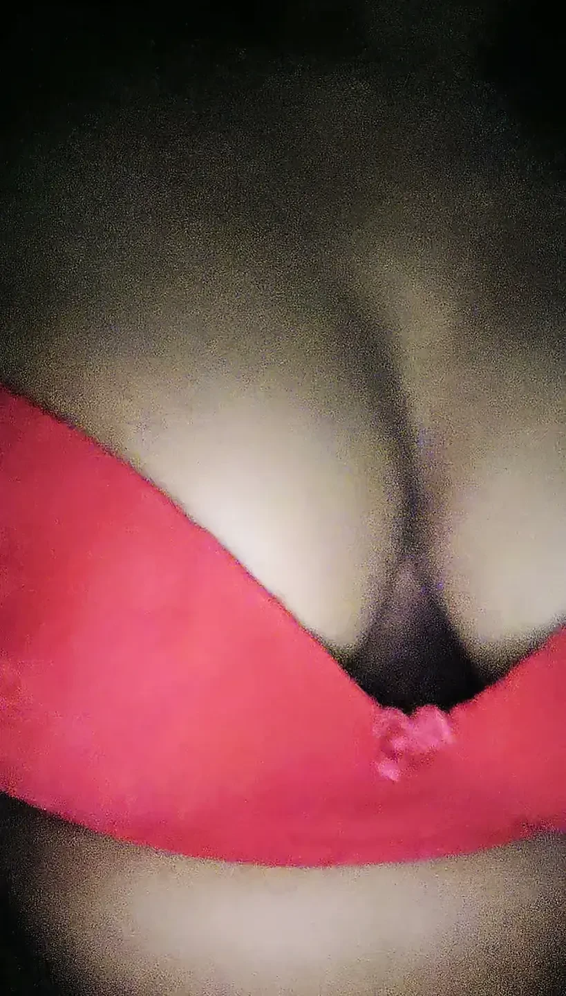 Harisha aunty sex videos