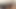 大きなおっぱい角質18歳は彼女のタイトな穴を犯すのが大好き