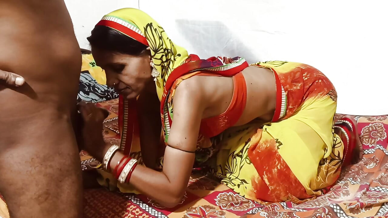 Asiática dona de casa dona de casa sexo vídeo