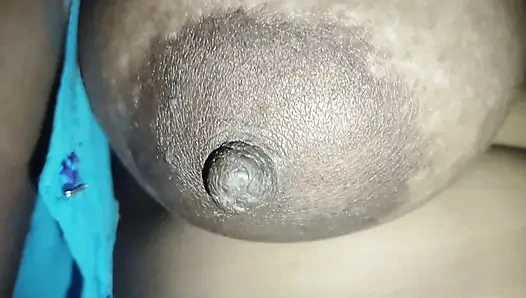 Foreplay suami & istri India