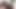 Asyalı külotlu çoraplı seks