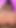 POVのフットジョブと熱いセックス、美味しいタルトのルナルーレット | クリップ 2