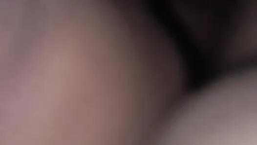 Kostenlose sexvideo-Episoden