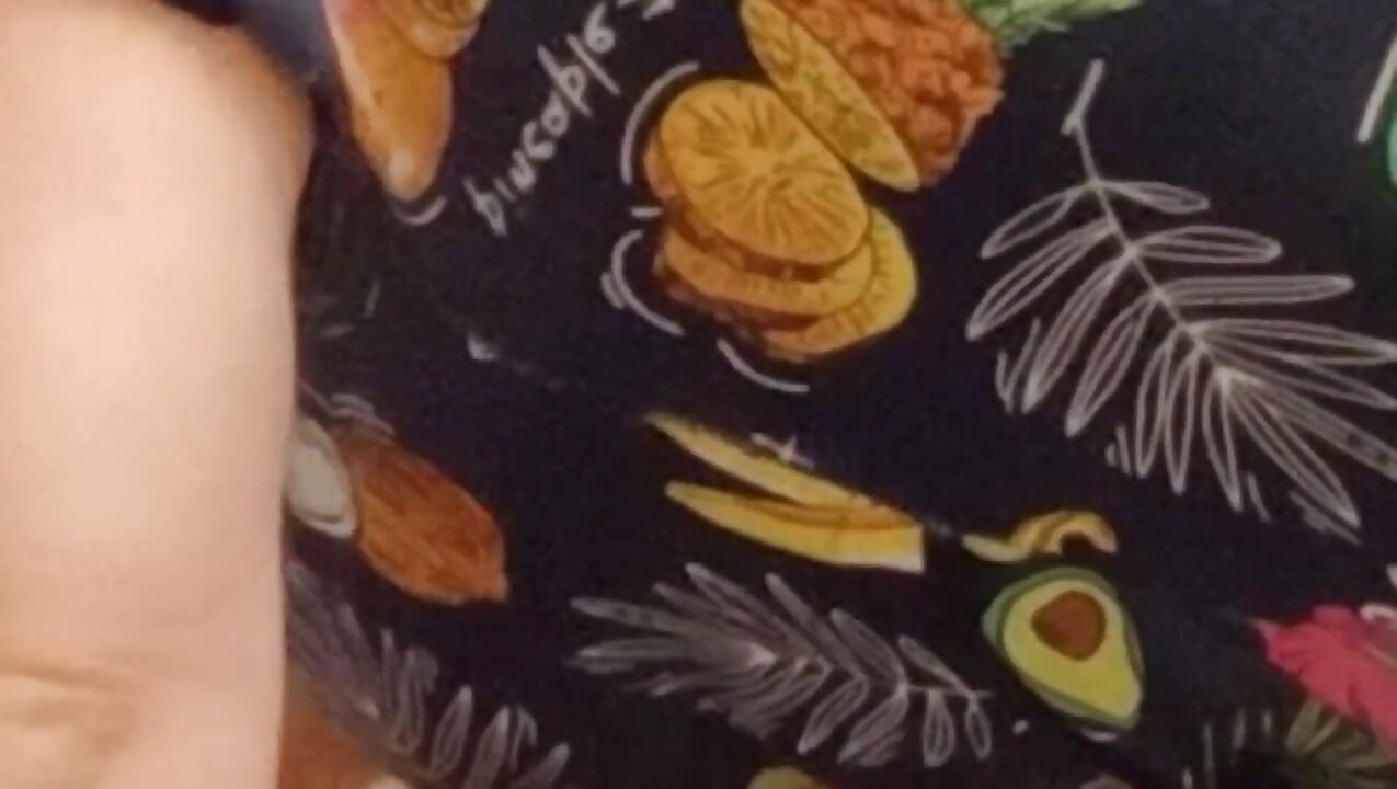 Pênis massagem boquete com porra na boca # 4