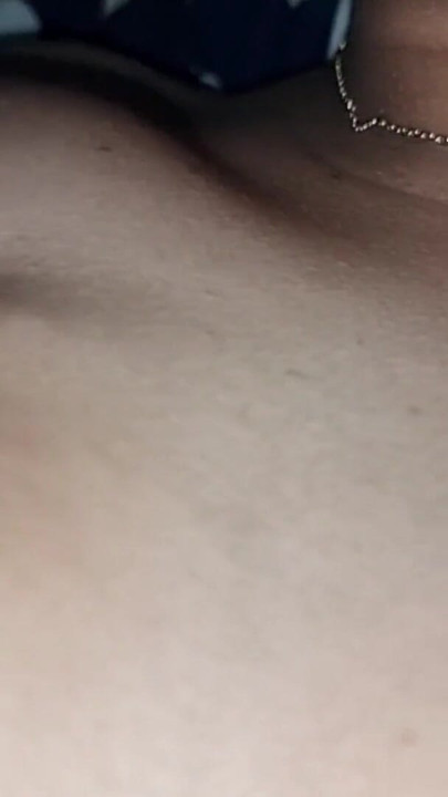 デシの夫と妻の激しいセックス動画。新しいバングラ語の声、クリーミーな膣セックスビデオ |クリップ1