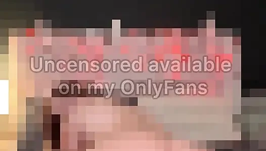Striptiz 31 talimatı - teaser videosu