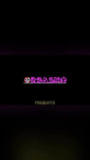 Pratinjau video