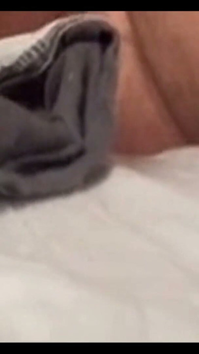 Cheating wife fucks hard huge cock while husband is at work | Clip 1