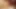 No Condom Gangbang for German Redhead Teen Anni Angel