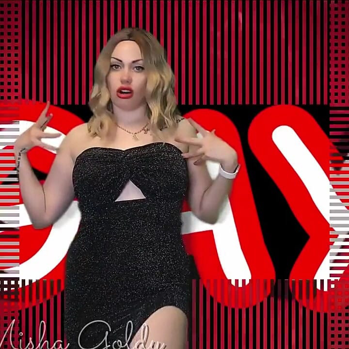 Accept Who You Really Are. You Are Not a Bisexual or Bi-curious! You Are Gay. You Fagot! Your Penis Becomes Hard