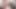 Backstage German Cum in Mouth Compilation
