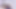 VirtualRealPorn.com - Salsa teacher