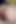 Hintli Desi Eğri Bhabhi Apne Erkek Arkadaşı Ko Khush Karne Ke Bad Apne Pati Ko Khush Karti Hai