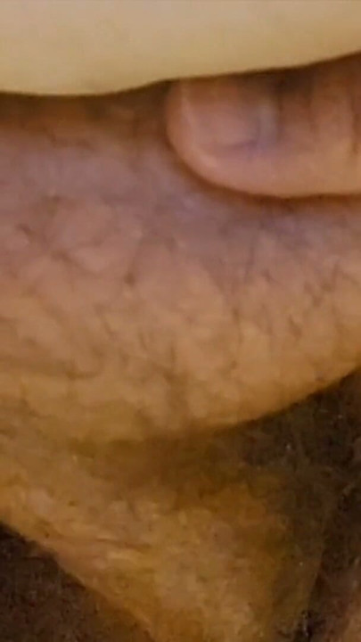 Compilation wet pussy rubbing🫦 | Clip 1