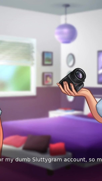 All sex scenes with Jenny - Summertime Saga 21.0.0, Part 1 | Clip 1