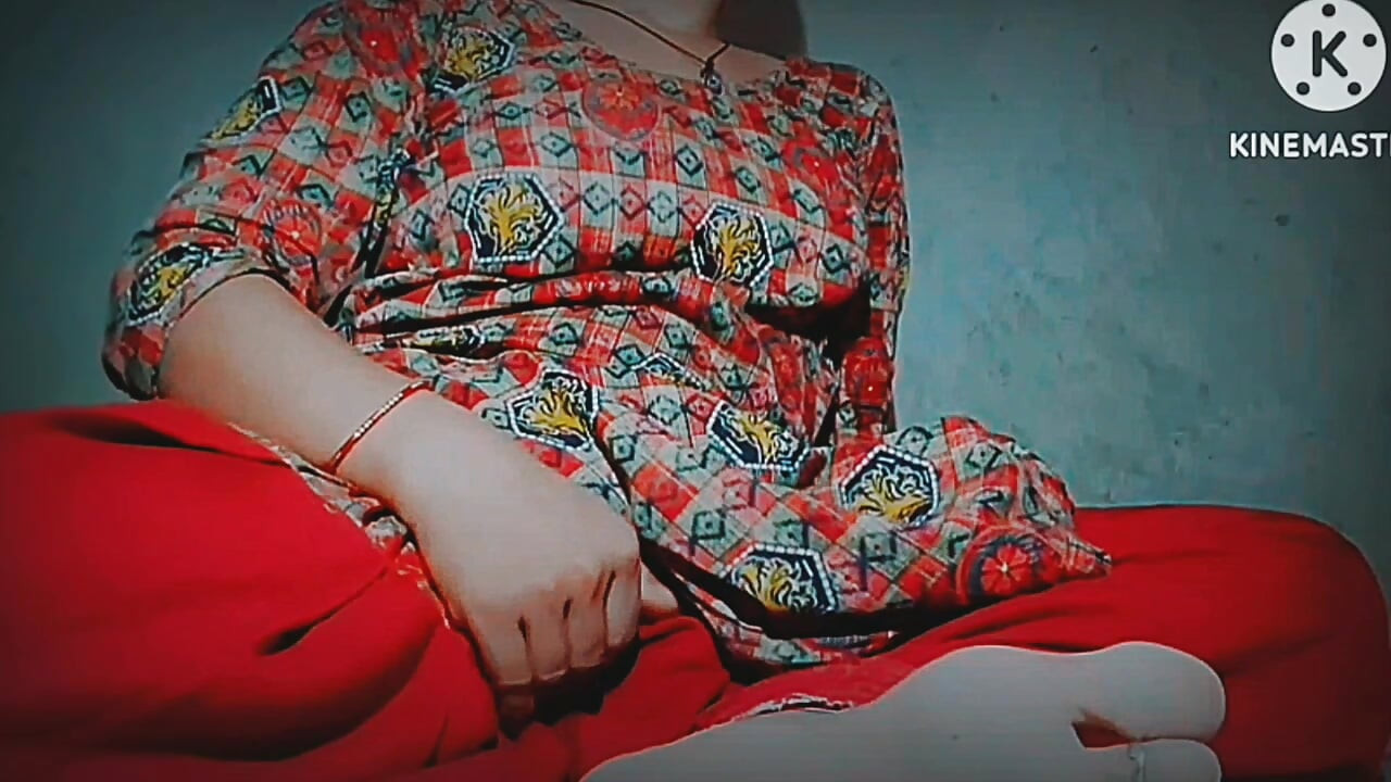 This hot girl shows off her steady figure and bends over doggy style to show off her tight ass. Her tight pink pussy and her tight anus s