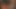 L372