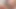Thai ladyboy gets bareback anal creampie