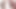 AI NSFW 夢:Lovescape コンピレーションの喜びが待っています