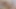 Sexnote by Jamliz - Spicing up the Yoga Classes (3)