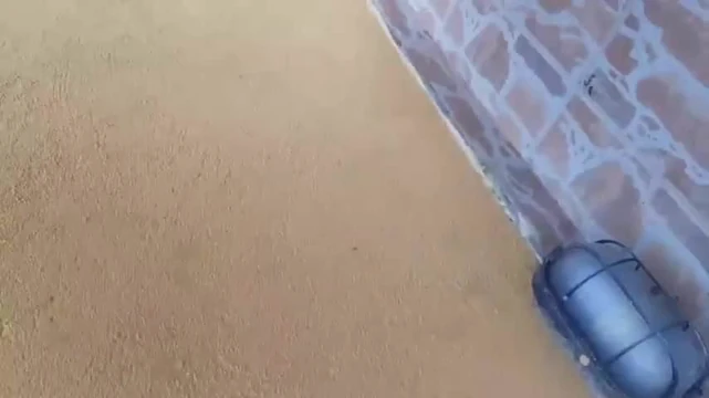 Sri Lankan Piss Drink To Watch more See the 1st comment.mp4