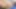Deviante - japon büyük memeli milf onu kremsi kedi becerdin