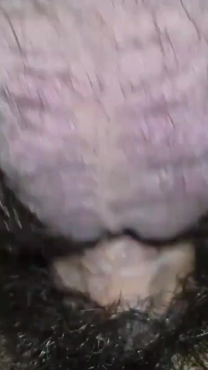 passata karanna epa baba sinhala ass fucking srilanka | Clip 3