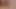 太くてエボニーの太ももとBBW、ふっくらとしたジューシーな黄色い足の指が